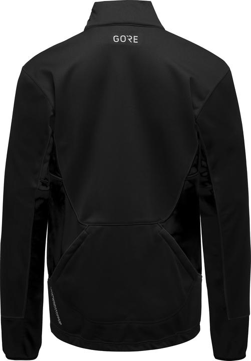 Produktbild Gore Wear C5 Gore Windstopper (L)