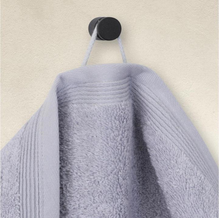 Image du produit Möve Super peluche (80 x 150 cm)