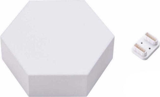 Produktbild Cololight Extension (35 lm)