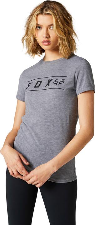 Immagine prodotto Fox cuspide (XS)