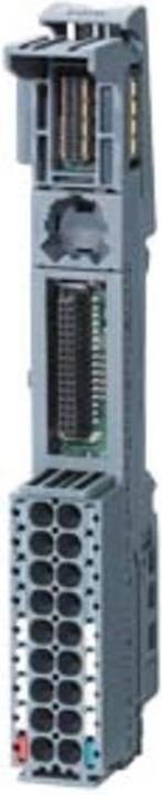 Siemens ET200SP BaseUnit Type A0
