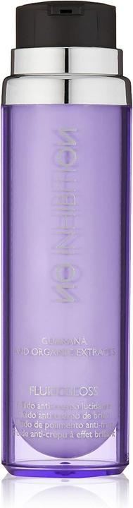 No Inhibition Styling (50 ml)
