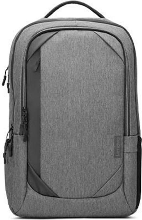 Lenovo Urban Backpack B730 (24 l)