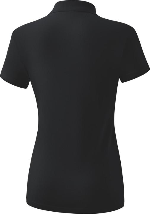 Actual product image Erima Teamsport Poloshirt (48)