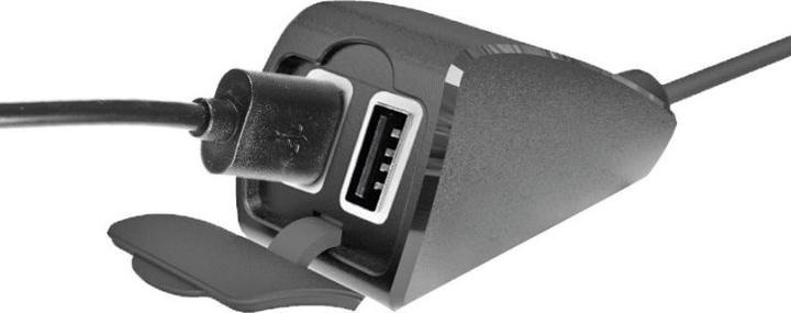 Image du produit Lampa Chargeur USB