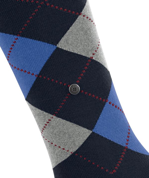 Immagine prodotto Burlington Marylebone (36 - 41)
