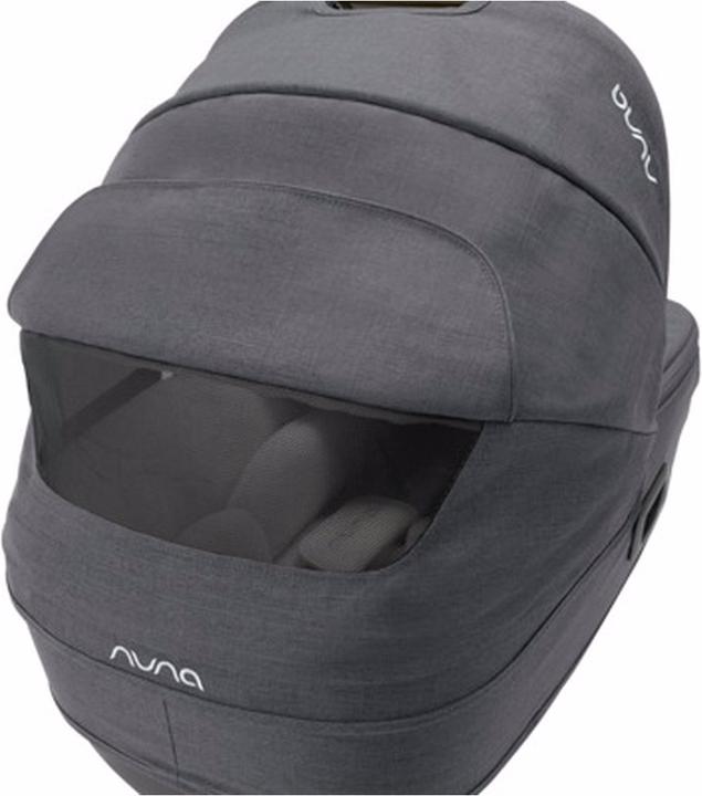 Image du produit Nuna CARI next Baignoire pour bébé