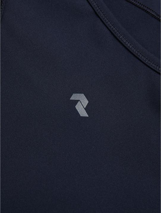 Image du produit Peak Performance Power Cropped (L)