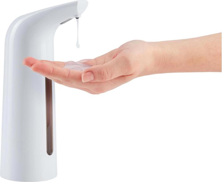 Actual product image Diaqua Sensor dispenser