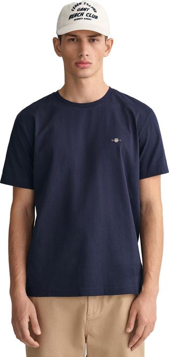 Actual product image GANT Regular Fit (3XL)