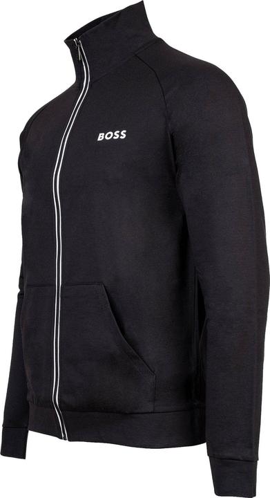 Immagine prodotto BOSS Authentic Jacket Z (L)