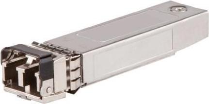 Immagine prodotto HPE Aruba 10G SFP+ LC (J9151E-RFB)