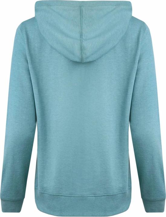 Immagine prodotto Weird Fish Franchises Felpa con Cappuccio e Zip Intera Cani Donna (44)