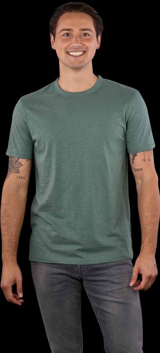 Actual product image Hugo Boss 10019702 (M)