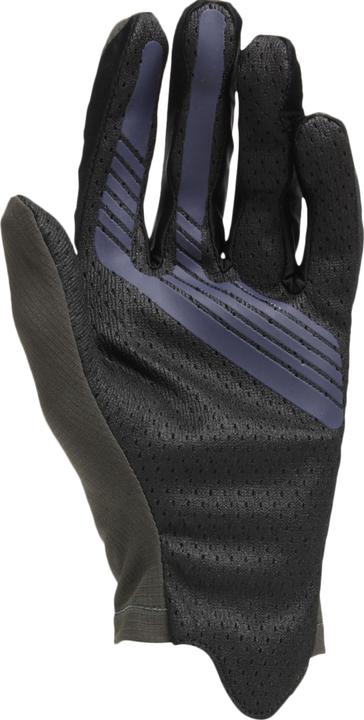Actual product image Dainese Gloves Dnse 22 Hgl Grn XL (XL)