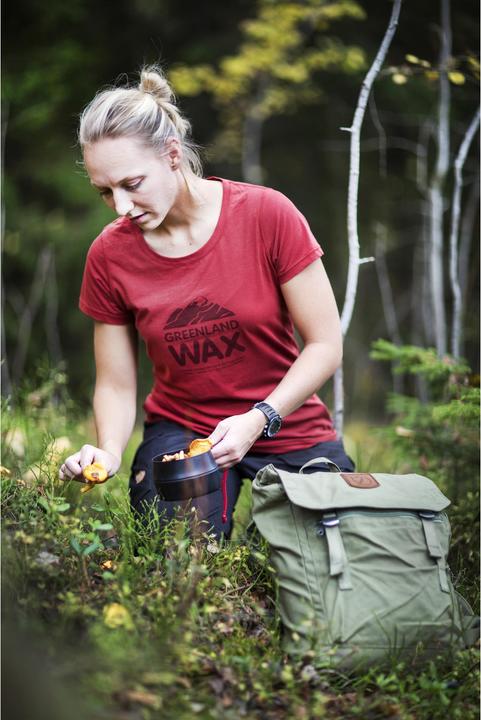 Produktbild Fjällräven Foldsack No. 1 (16 l)