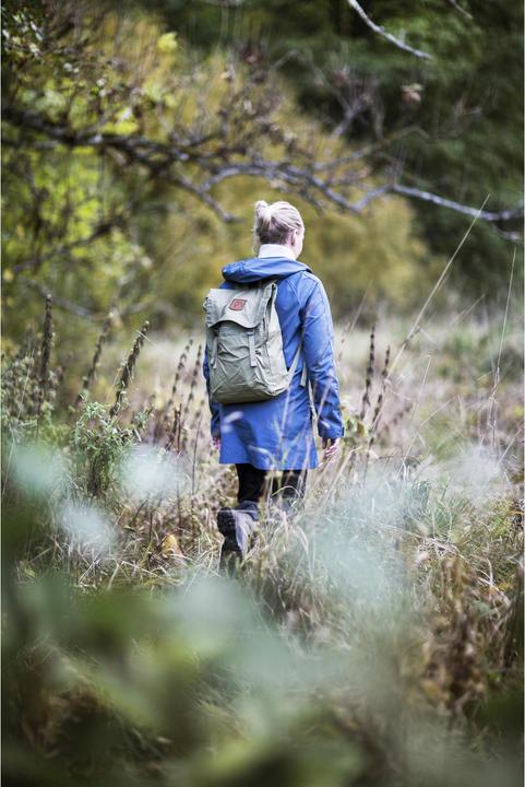 Produktbild Fjällräven Foldsack No. 1 (16 l)