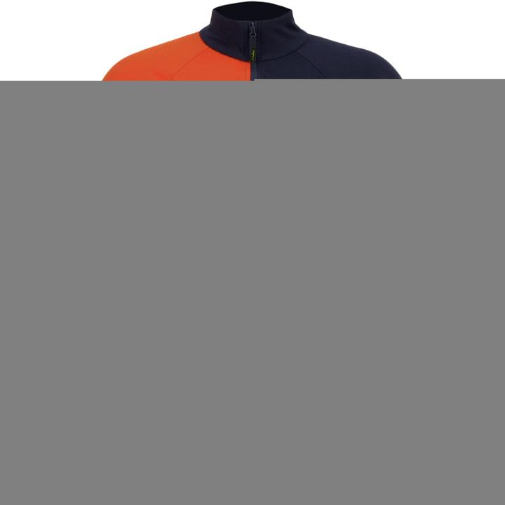 Immagine prodotto Meru Noatak (XL)