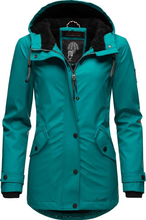 Immagine prodotto Navahoo Lindraa (3XL)