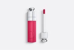 Image du produit Dior Addict (761 Fuchsia naturel)