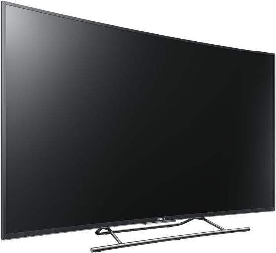 Produktbild Sony Kd-55s8505c (55", LCD, 4K)