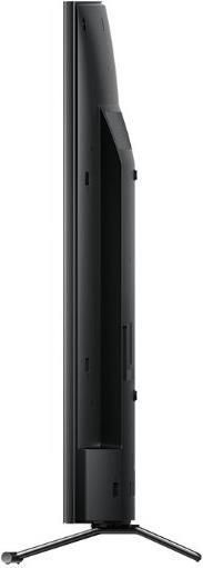 Produktbild Sony Kd-55s8505c (55", LCD, 4K)