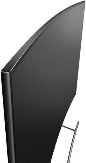 Produktbild Sony Kd-55s8505c (55", LCD, 4K)