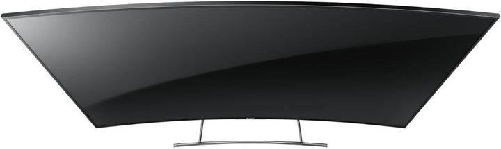 Produktbild Sony Kd-55s8505c (55", LCD, 4K)