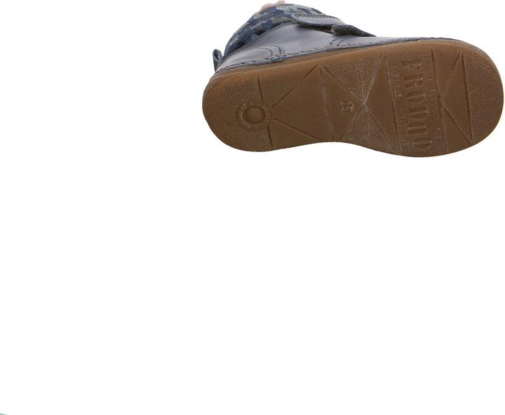 Actual product image Froddo G2110113-18 (24)