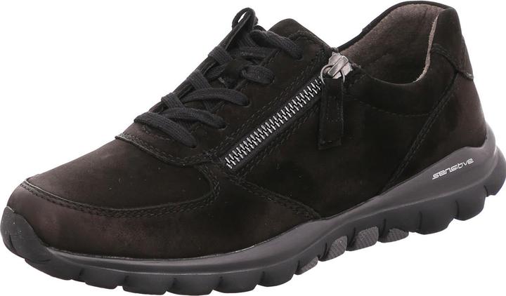 Produktbild Gabor Schnürschuhe (39)