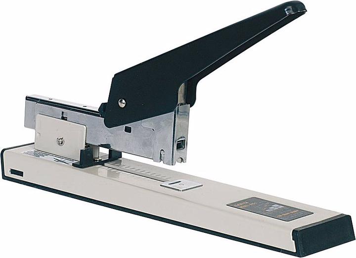 Produktbild General Office Maxi-Hefter (100 Blätter)