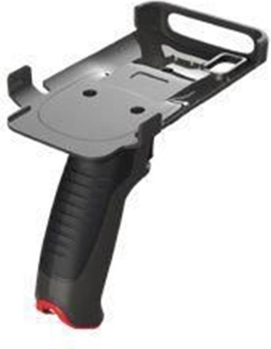 Actual product image Honeywell Ct30 Xp Scan Handle