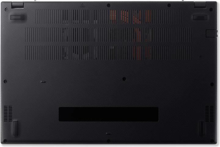 Produktbild Acer Aspire 3 (15.60", AMD Ryzen 7 5700U, 32 GB, 512 GB, CH)
