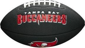 Wilson NFL Tampa Bay Buccaneers