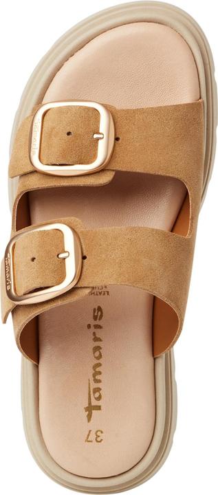 Produktbild Tamaris Pantolette (38)