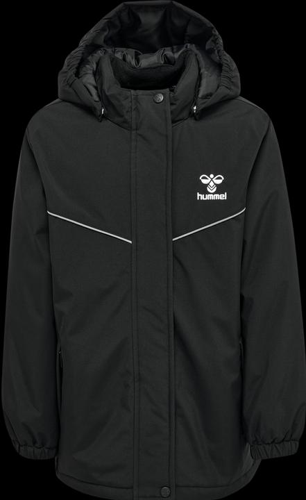 Immagine prodotto hummel Josse Jacket (116)
