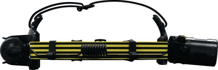 Produktbild Ledlenser Stirnlampe ILH8R (50 lm)