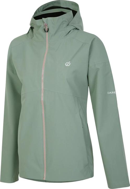 Immagine prodotto Dare2b Trail Giacca Impermeabile Donna (42)