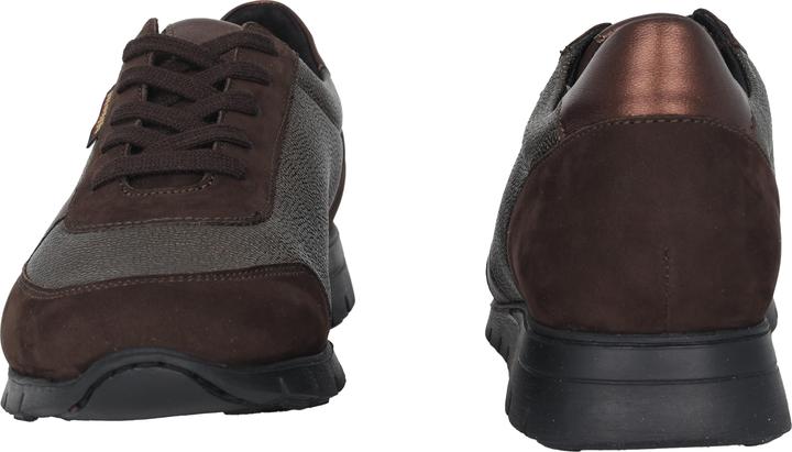 Actual product image Mephisto Dalilha (35.5, 42.5)