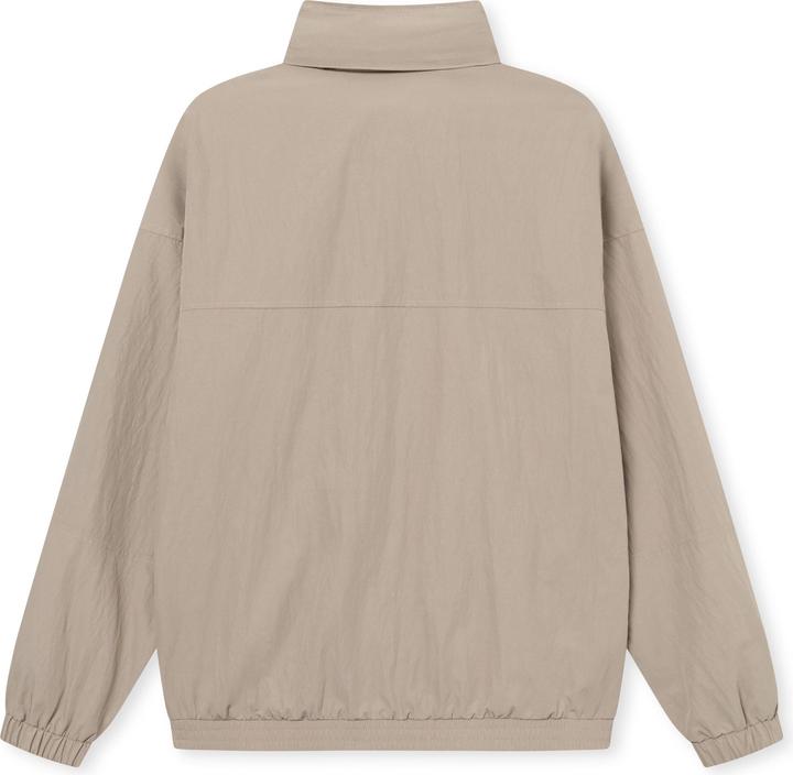 Produktbild Johnny Urban Übergangsjacke Lennon (XS)