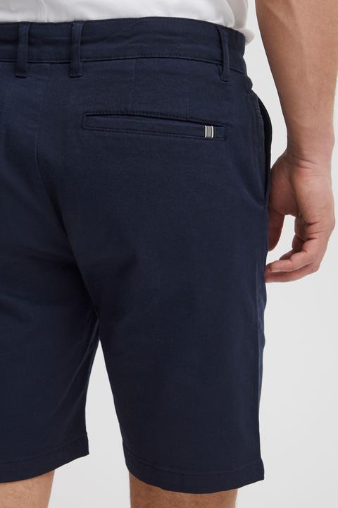 Actual product image Solid SDErico - 21107811 (XL)