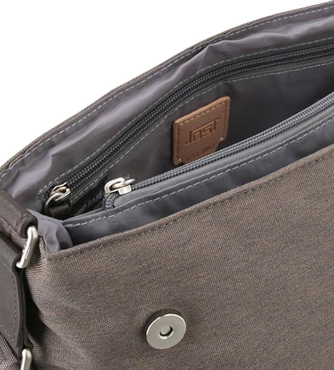 Produktbild Jost Umhängetasche Bergen Shoulder Bag