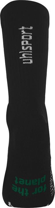 Image du produit Uhlsport Socken Tube It (37 - 40)