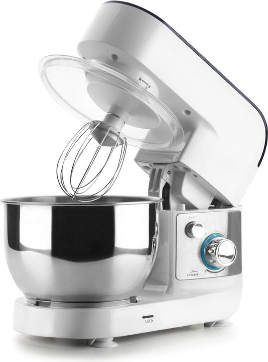 Immagine prodotto Lacor Gourmet (4000 W)