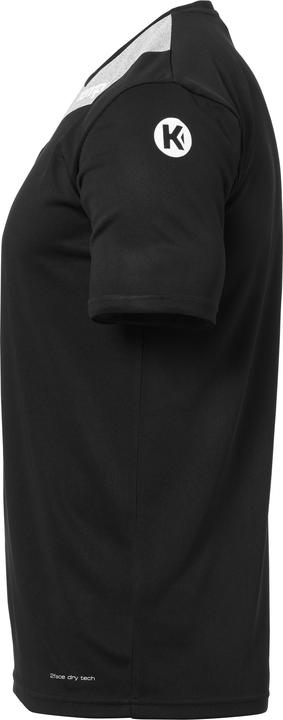 Immagine prodotto Kempa MAGLIA CORE 2.0 (116)
