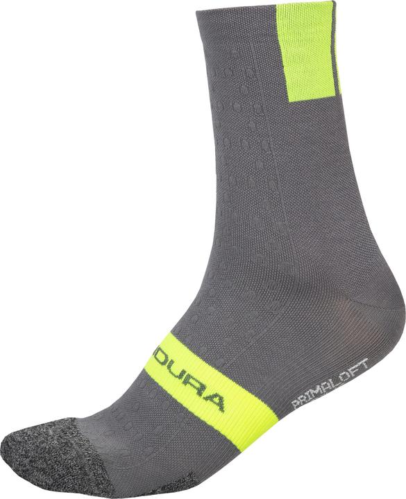 Produktbild Endura Pro SL Primaloft Socken II (M/L)