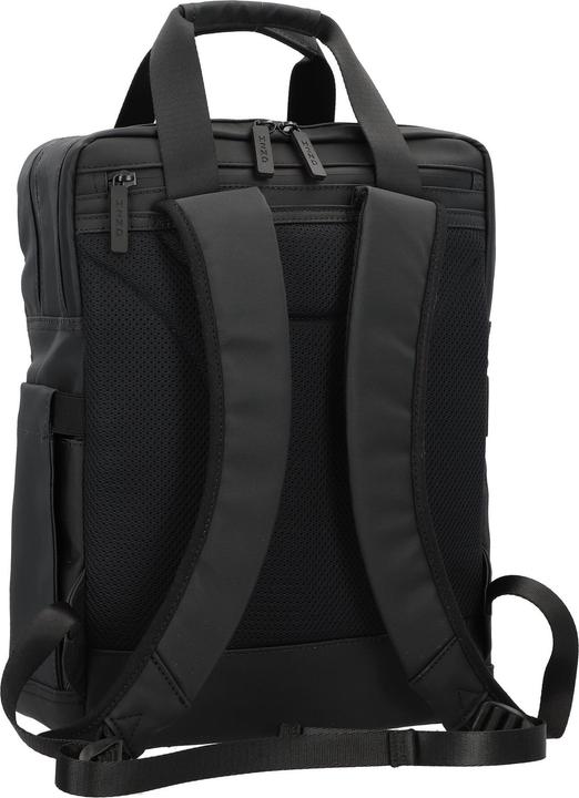 Image du produit Harbour 2nd Sac à dos City Lights 40 cm pour ordinateur portable (13 l)