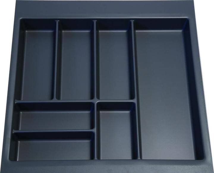 Werkstarck Besteckeinsatz Basic LEGRABOX M