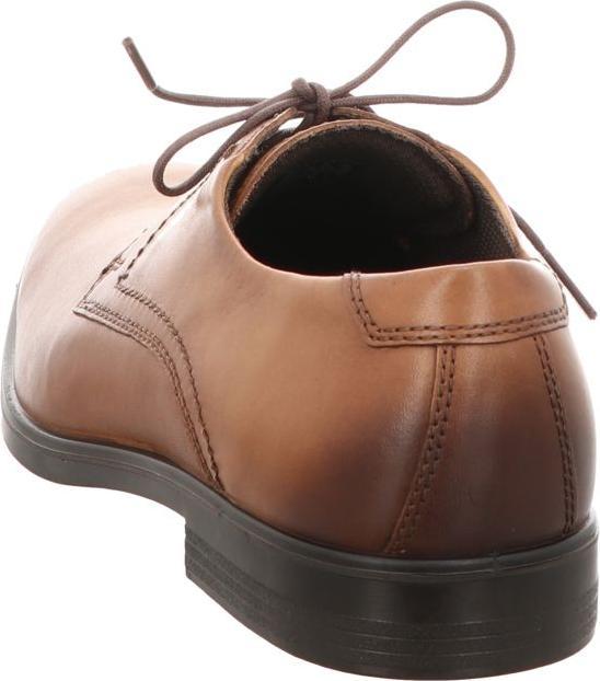 Actual product image Ecco Business shoes (40)