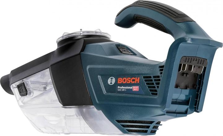Immagine prodotto Bosch Hausgeräte P GAS 18V